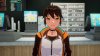 Игра Dusk Diver 2 (PS4) Playstation 4