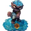 Skylanders Swap Force: Интерактивная фигурка (трансформер) Freeze Blade