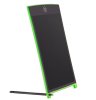     LCD Writing Tablet Newsmy 8,5  (H8S)  (Green)