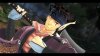 Игра Utawarerumono: ZAN Unmasked Edition (PS4) Playstation 4