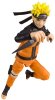 Фигурка Bandai Tamashii Nations S.H.Figuarts: Наруто Узумаки (Naruto Uzumaki (Best Selection) (New Package Ver.)) Наруто: Ураганные хроники (Naruto Shippuden) (618771) 14 см
