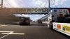 Игра FIA European Truck Racing Championship (PS4) Playstation 4