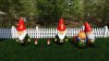Игра Garden Simulator (PS4) Playstation 4