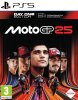 MotoGP 25 Day One Edition (Издание первого дня) (PS5)