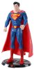  The Noble Collection Bendyfig:  (Superman)  (DC) 19 