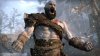 Игра God of War (Бог войны) (2018) Русские Субтитры (PS4) Playstation 4