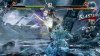 Killer Instinct Русская Версия (Xbox One) USED Б/У 