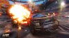 Игра FlatOut 4: Total Insanity (PS4) Playstation 4