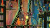 игра Giga Wrecker Alt. Русская Версия (Switch) для Nintendo Switch