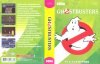 Ghostbusters (Охотники за приведениями) Русская Версия (16 bit) 