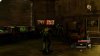 Alpha Protocol (Xbox 360) USED Б/У