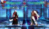 BlazBlue: Chrono Phantasma (PS Vita)