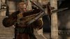 Купить игру Dragon Age 2 (II) Русская Версия (PS3) для Sony Playstation 3