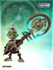 Купить игру Ratchet And Clank A Crack In Time (PS3) для Sony Playstation 3