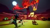Игра No Straight Roads Русская Версия (PS4) Playstation 4
