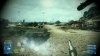 Battlefield 3 Расширенное издание Русская Версия Box (PC) 