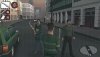  Gangs of London (PSP) 