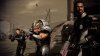 Mass Effect 2 Русская Версия (Xbox 360/Xbox One) USED Б/У