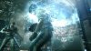 Купить игру Mindjack (PS3) для Sony Playstation 3