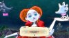 Игра Little Town Hero Big Idea Edition (PS4) Playstation 4