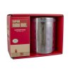  Кружка Paladone: Супербратья Марио (Super Mario Bros) (Glossary Mug) (PP4909NN) 300 мл