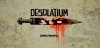Desolatium Русская Версия (PS5)