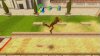 Asterix At The Olympic Games (PS2) USED Б/У