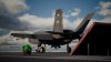 Ace Combat 7: Skies Unknown Русская Версия (Xbox One) 