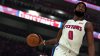 NBA 2K20 (Xbox One) USED Б/У 