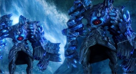 Купить игру Final Fantasy XIII (13) Platinum (PS3) для Sony Playstation 3