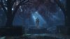 Gears of War 4 Русская Версия (Xbox One) 