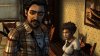 The Walking Dead (Ходячие мертвецы): Season 2 (Xbox One) 