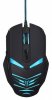 Мышь Oklick 745G LEGACY (PC) 