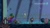 Bahamut and the Waqwaq Tree (PS5)