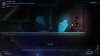 Skautfold: Usurper (PS5)