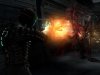   Dead Space   (PS3) USED /  Sony Playstation 3