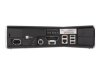 Игровая приставка Игровая приставка Microsoft Xbox 360 Slim 250Gb Rus + Halo 4 Русская версия + Tomb Raider Русская Версия Код на загрузку 