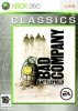 Battlefield: Bad Company (Classics) (Xbox 360/Xbox One) USED Б/У