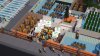 City Bus Manager Русская Версия (PS5)