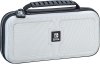 Чехол-сумка NACON BigBen Deluxe Travel Case (NNS40W) (White) Белый (Switch)