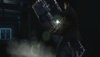  Silent Hill: Shattered Memories (PSP) USED Б/У 