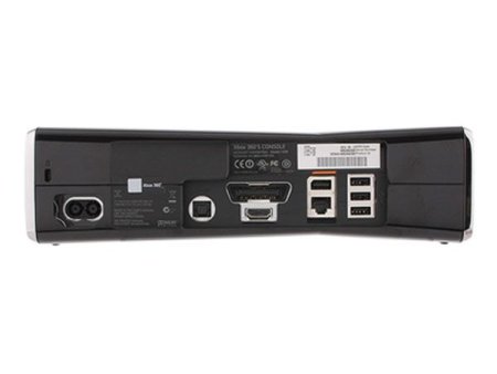 Игровая приставка Игровая приставка Microsoft Xbox 360 Slim 250Gb Rus + Halo 4 Русская версия + Tomb Raider Русская Версия Код на загрузку 