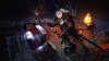 Игра Nioh Русская Версия (PS4) USED Б/У Playstation 4