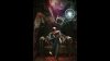 Игра The Evil Within (Во власти зла) 2 (PS4) Playstation 4
