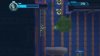   Mighty No. 9 (PS3)  Sony Playstation 3