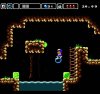 Игра Alwa's Collection Русская Версия (PS4) Playstation 4