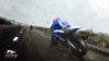 TT Isle of Man: Ride on the Edge 3 Русская Версия (PS5)