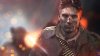 Battlefield 5 (V) Русская Версия (Xbox One) 