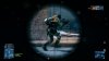 Battlefield 3 Расширенное издание Русская Версия Box (PC) 