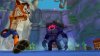 Crash: Mind over Mutant (Крэш: Повелитель мутантов) (Xbox 360)
